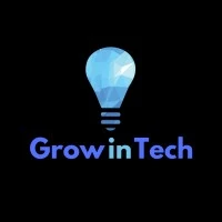 GrowInTech