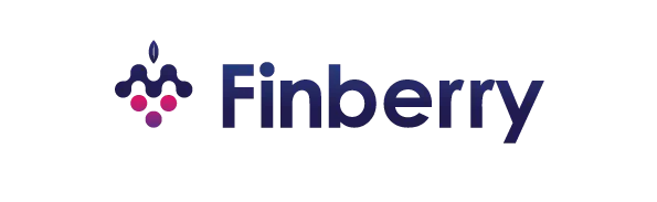 Finberry