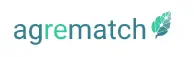 Agrematch