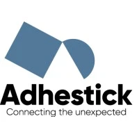 Adhestick Innovations