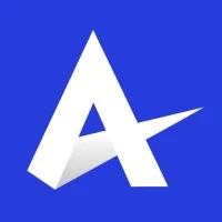 Adge.ai