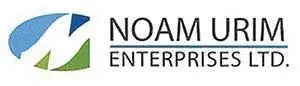 Noam Urim