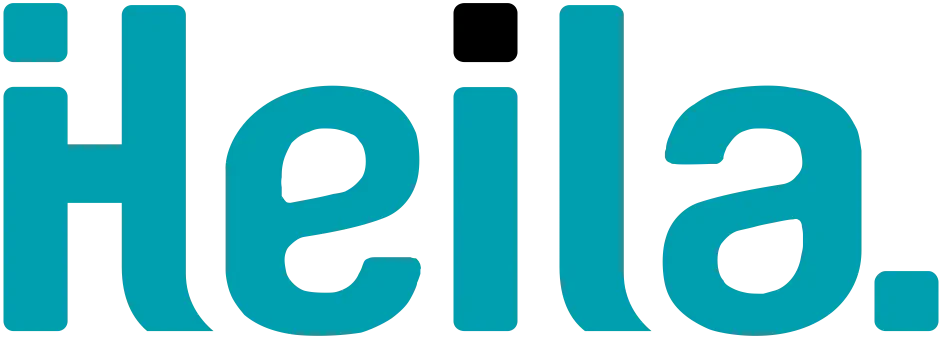 Heila Systems