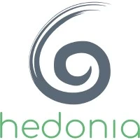 Hedonia