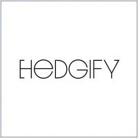 HEDGIFY