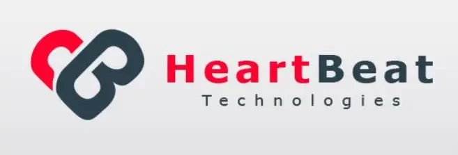 HeartBeat Technologies