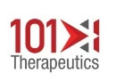 101 Therapeutics