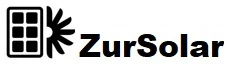 ZurSolar
