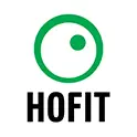 Hofit Kibbutz Kinneret