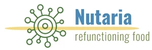 Nutaria