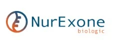 NurExone Biologic