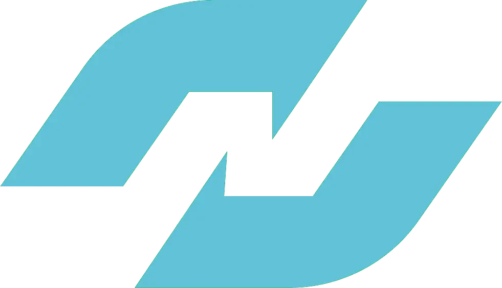 Nugen