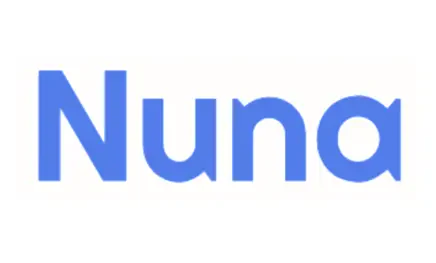 Nuna