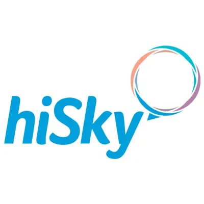 hiSky SCS