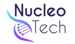 NucleoTech