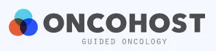 OncoHost