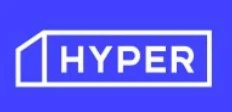 Hyper Food Robotics