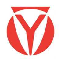 HYGEAR
