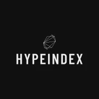 Hypeindex