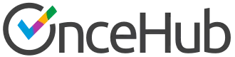 OnceHub