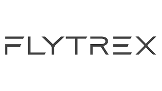Flytrex
