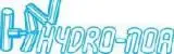 Hydro-Noa