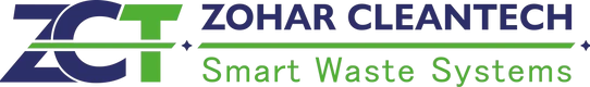 Zohar CleanTech