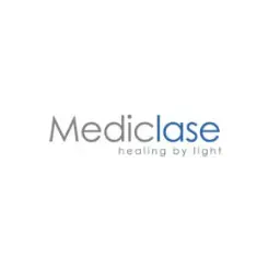 Mediclase