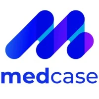 medcase