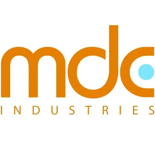 MDC Plastic Industries
