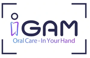 iGAM