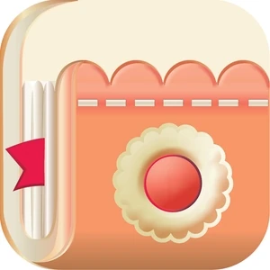 OrganizEat