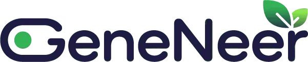 GeneNeer