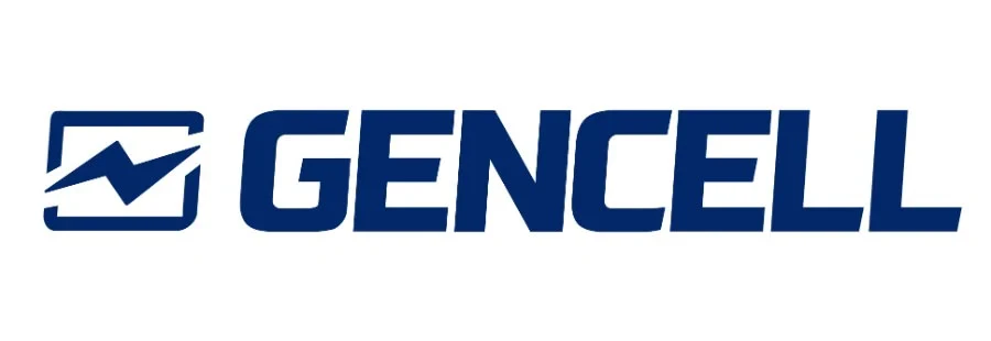 GenCell