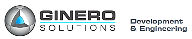 Ginero Solutions