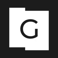 Gimmonix Technologies
