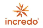 Incredo