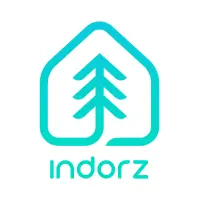 indorz