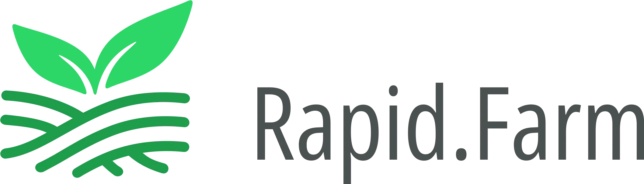 Rapid Farm