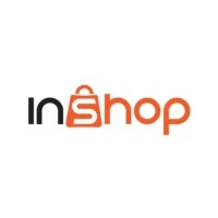 InShop