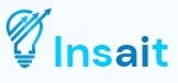 Insait IO