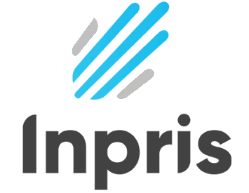 Inpris HumAIns
