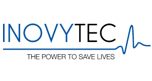 Inovytec Medical Solutions