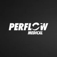 Perflow Medical