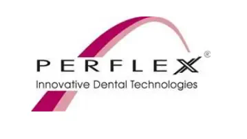 Perflex