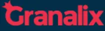 Granalix BioTechnologies