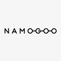 Namogoo