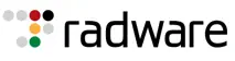 Radware