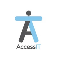 AccessIT