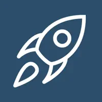 Accessily